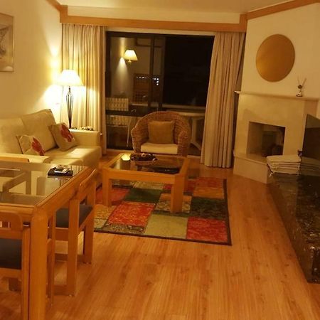Victory Village Club, Quinta Do Lago Bagian luar foto