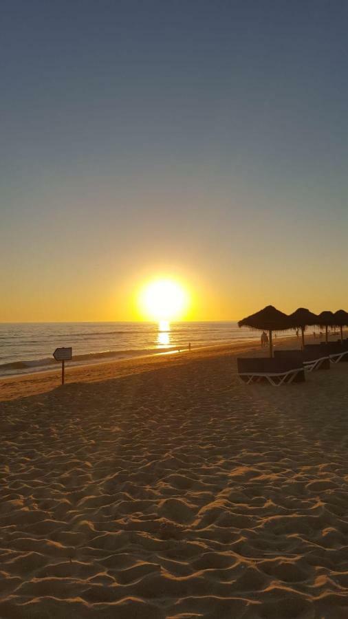 Victory Village Club, Quinta Do Lago Bagian luar foto