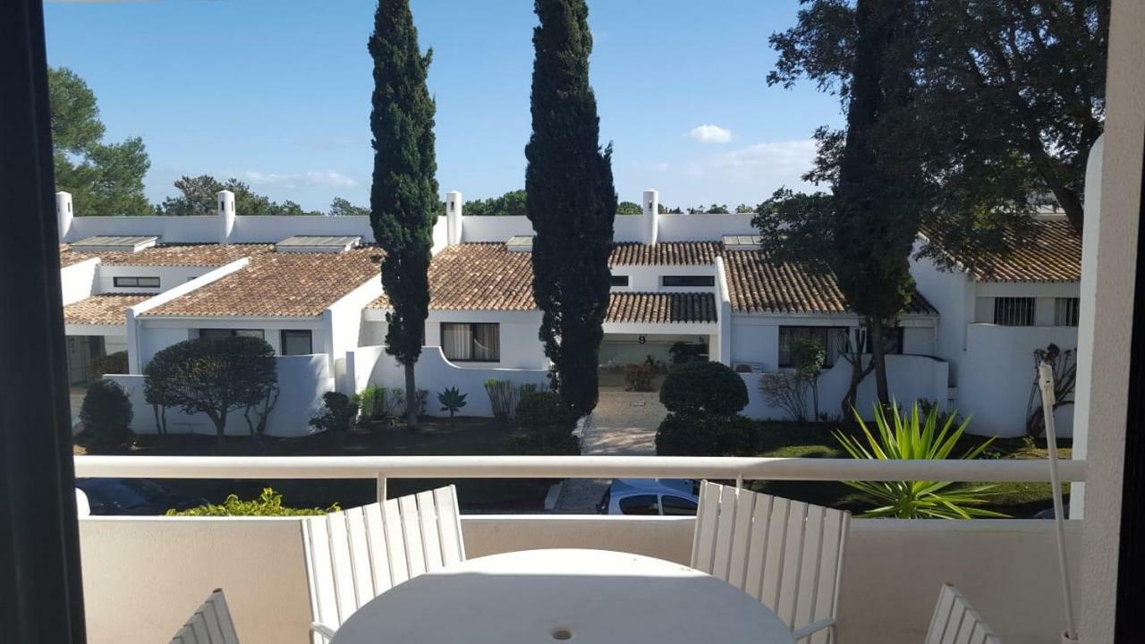 Victory Village Club, Quinta Do Lago Bagian luar foto